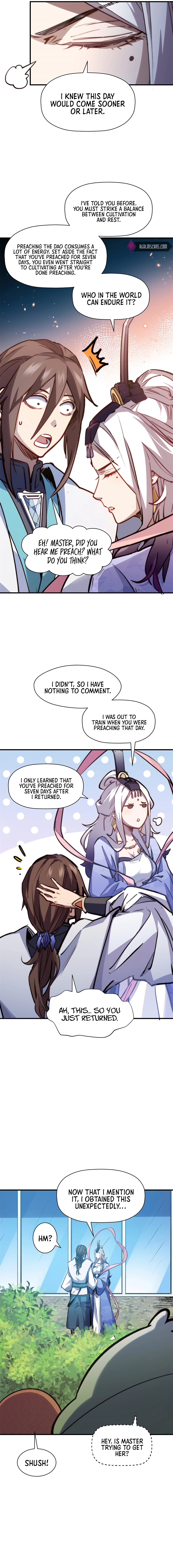 Page 3 of Chapter 122