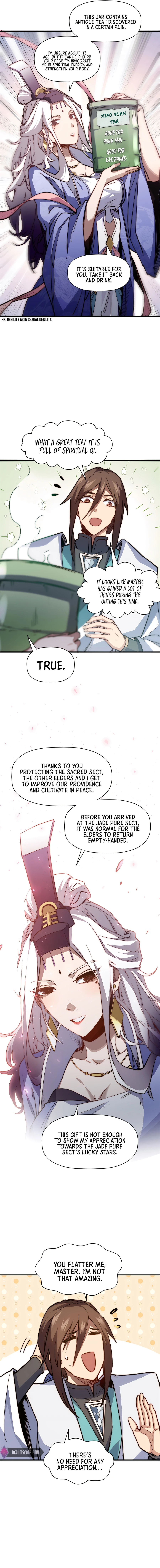 Page 4 of Chapter 122