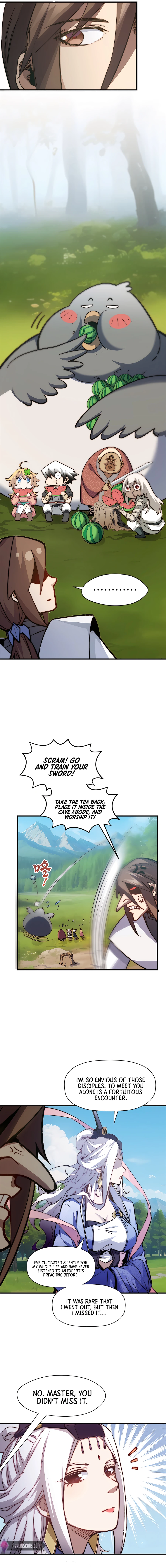Page 5 of Chapter 122