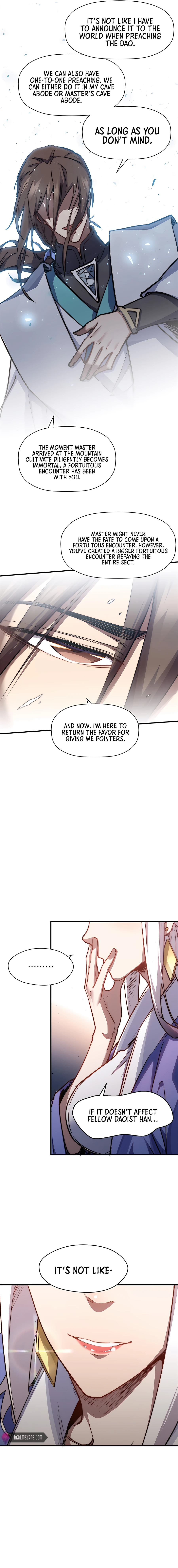 Page 6 of Chapter 122