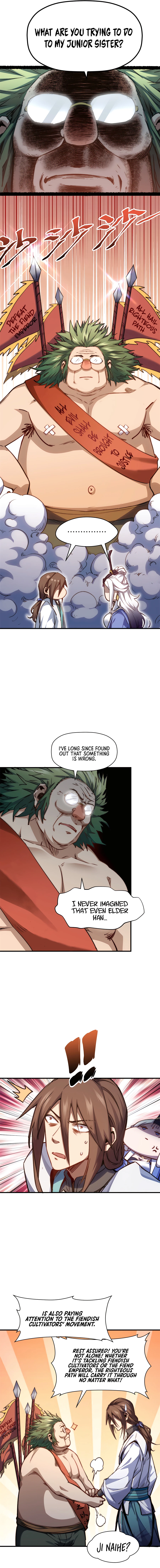Page 7 of Chapter 122