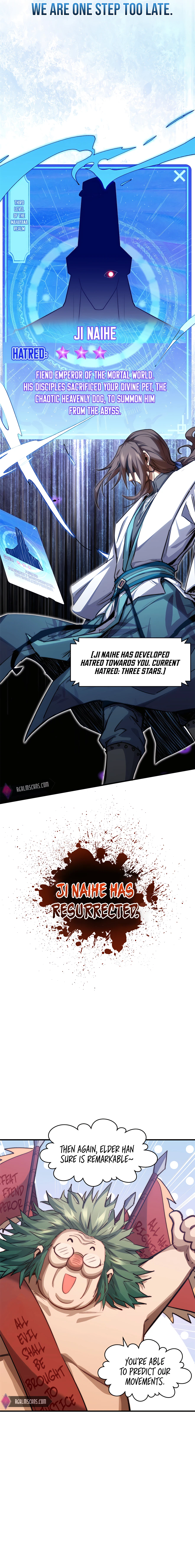 Page 9 of Chapter 122