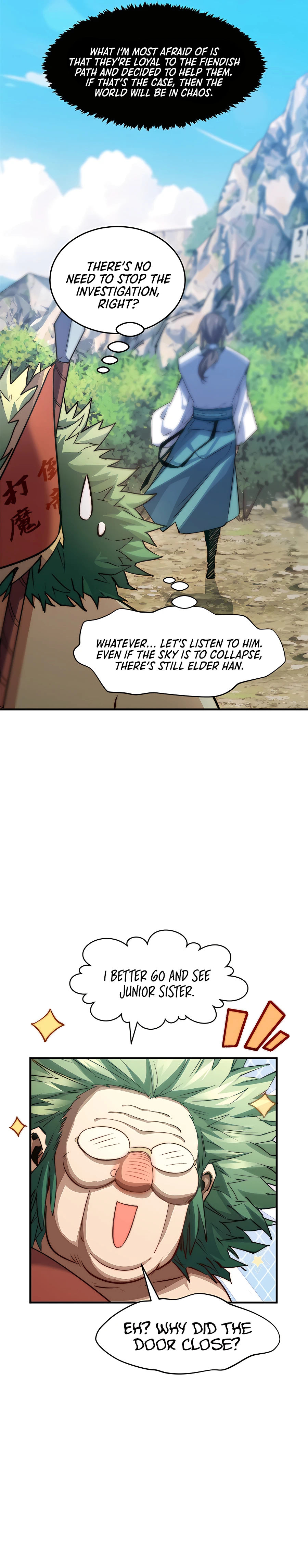 Page 11 of Chapter 122
