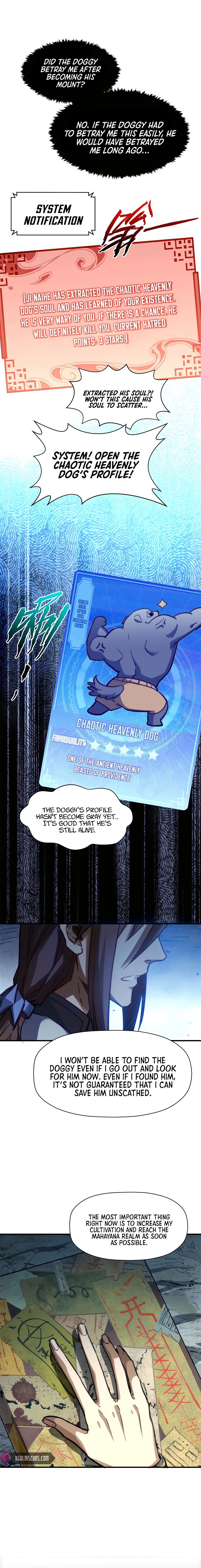Page 13 of Chapter 122