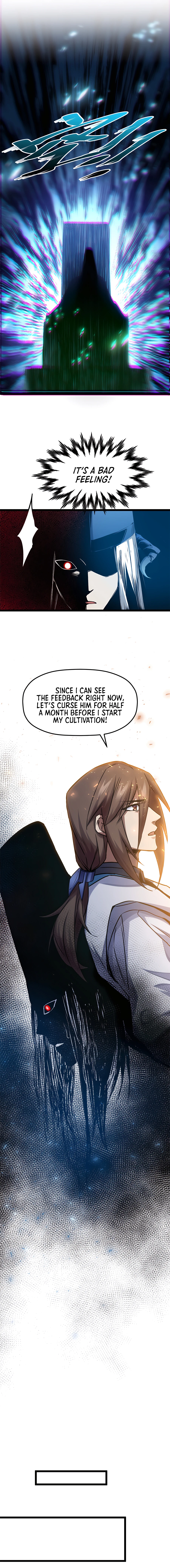 Page 14 of Chapter 122