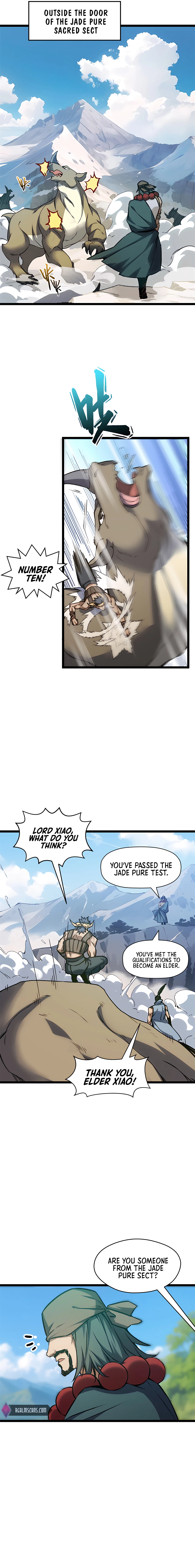 Page 15 of Chapter 122