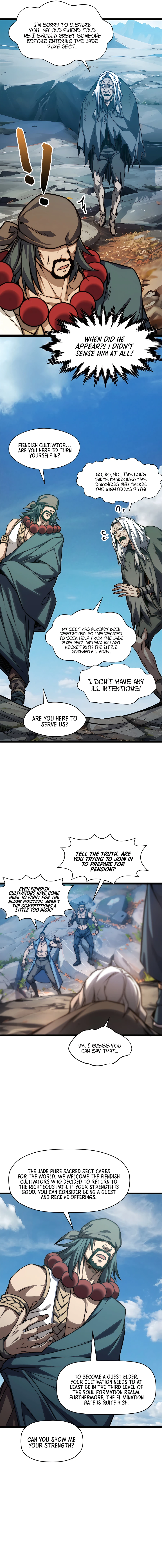 Page 16 of Chapter 122