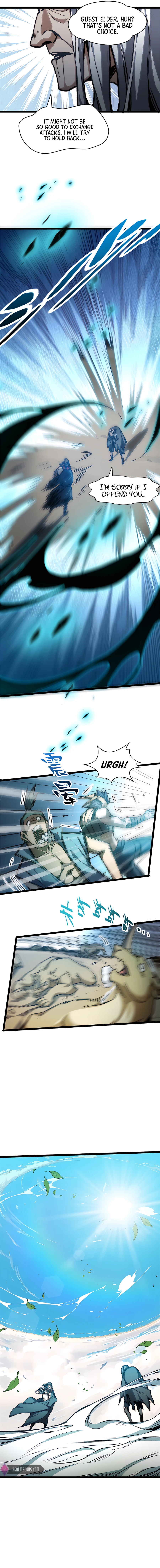 Page 17 of Chapter 122