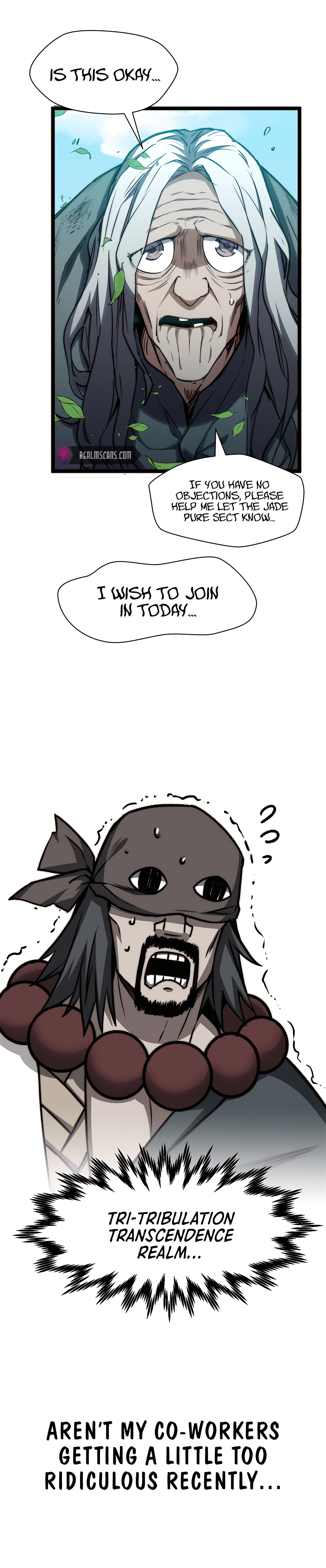 Page 18 of Chapter 122