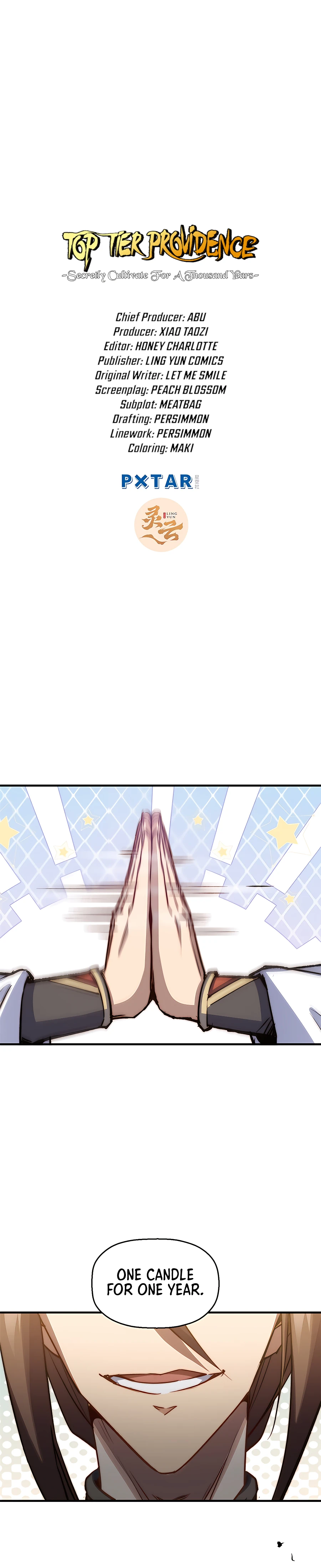 Page 2 of Chapter 123
