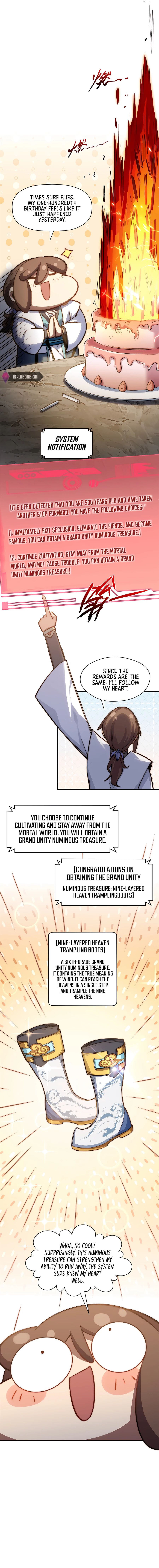 Page 3 of Chapter 123