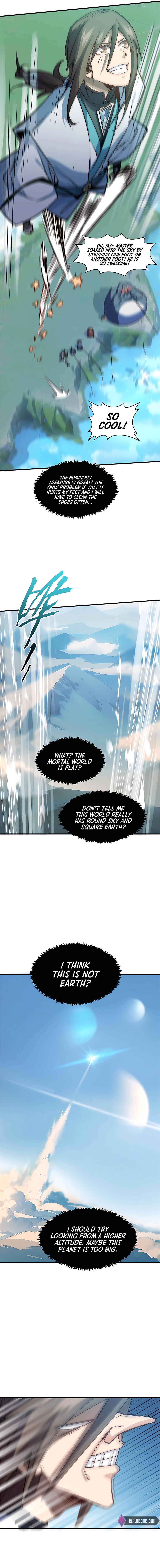 Page 5 of Chapter 123