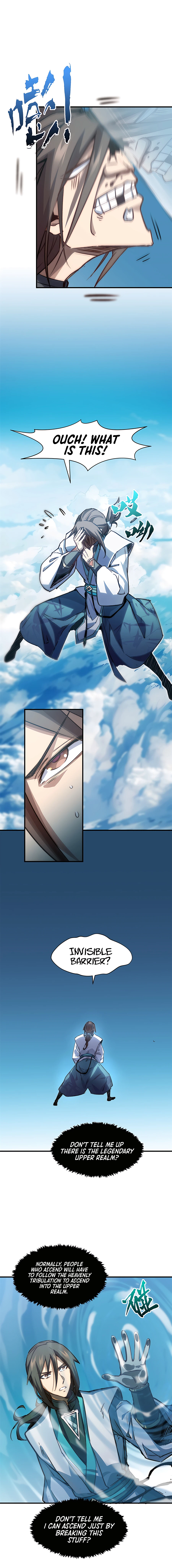 Page 6 of Chapter 123
