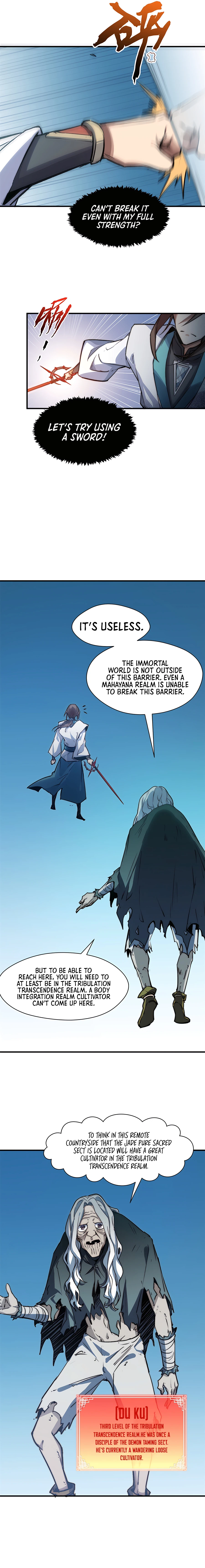 Page 7 of Chapter 123