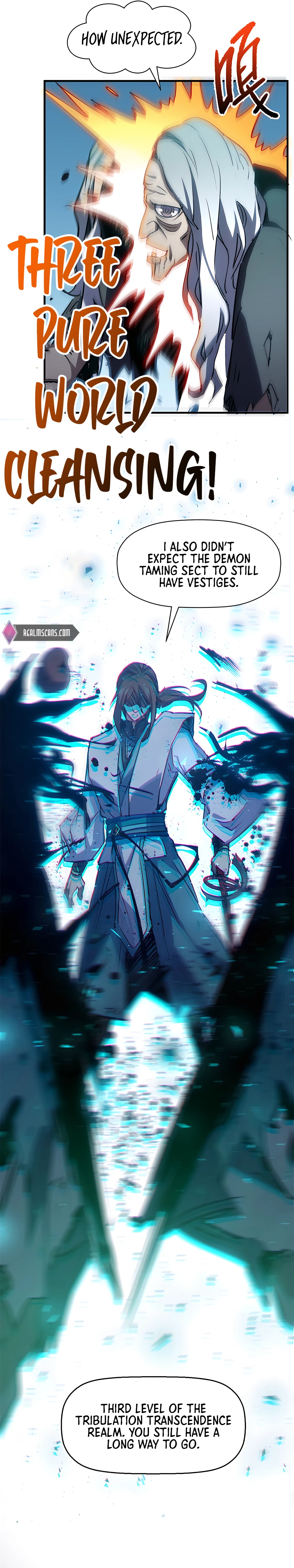 Page 8 of Chapter 123