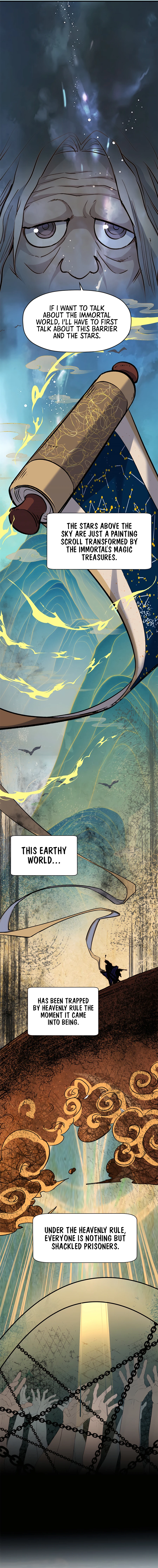 Page 10 of Chapter 123