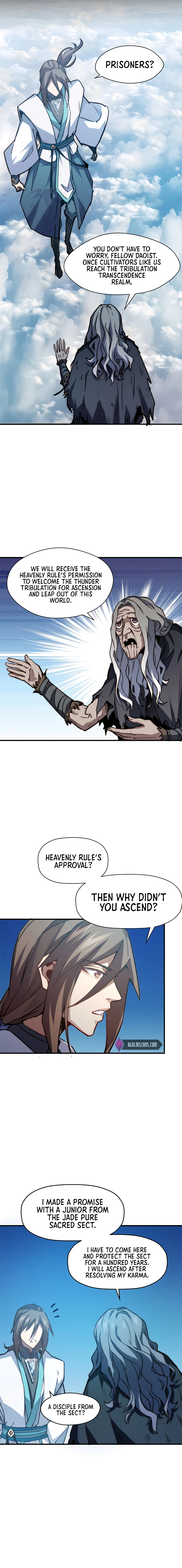 Page 11 of Chapter 123