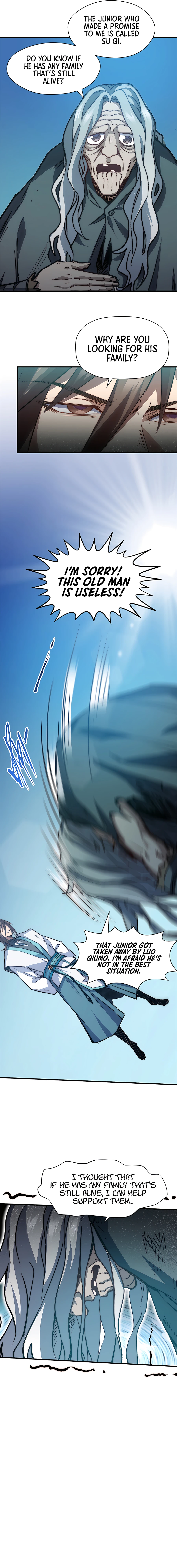 Page 12 of Chapter 123