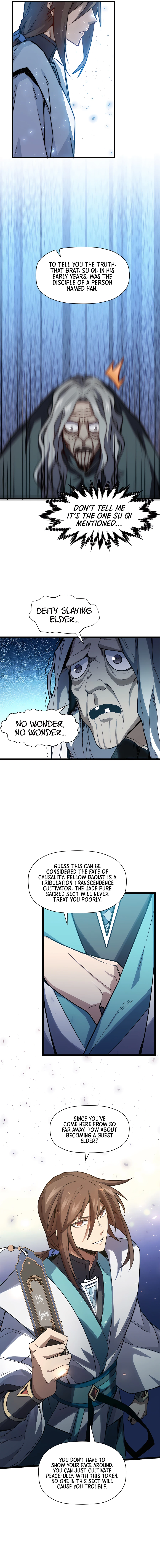 Page 13 of Chapter 123