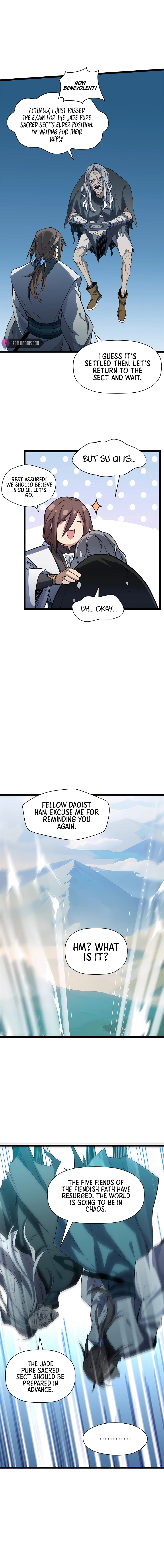 Page 14 of Chapter 123