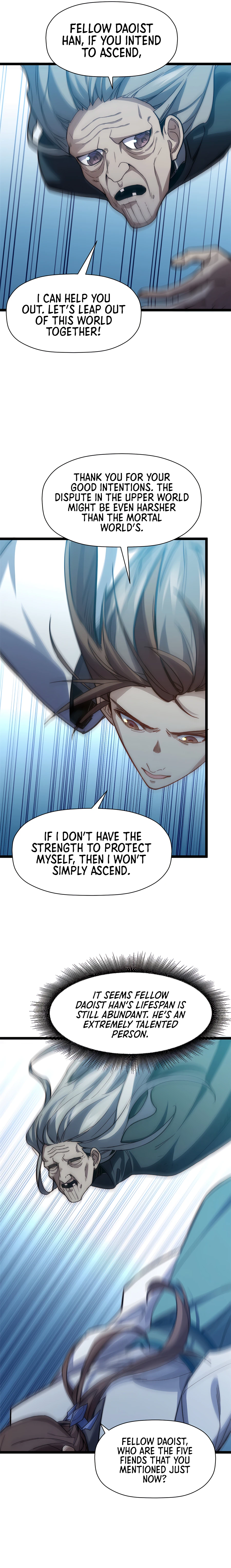 Page 15 of Chapter 123