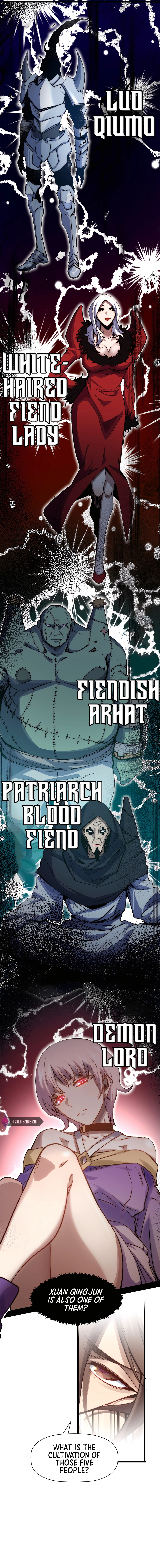 Page 16 of Chapter 123