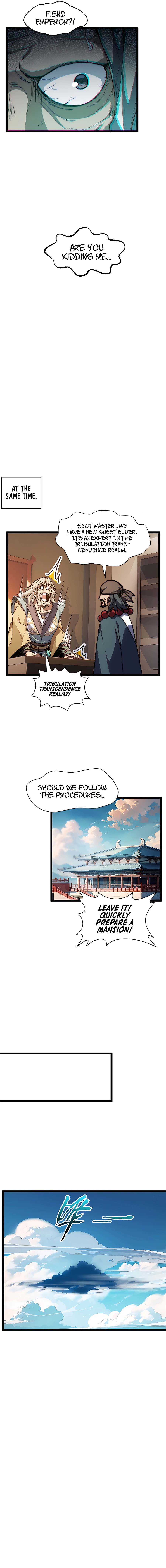 Page 18 of Chapter 123