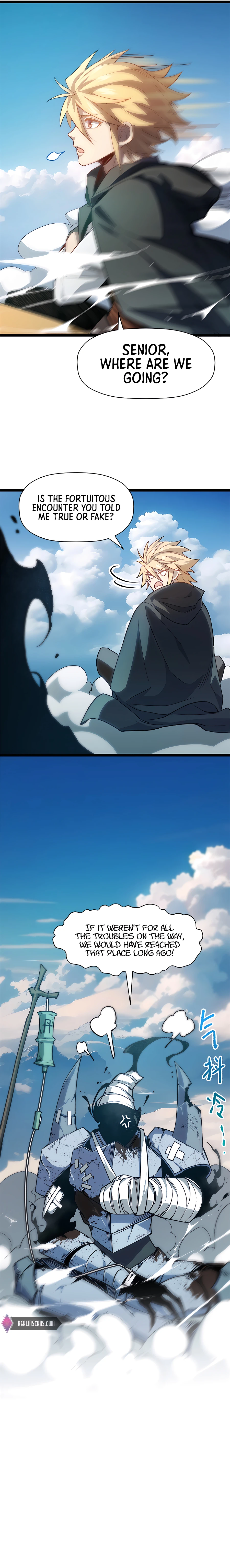 Page 19 of Chapter 123