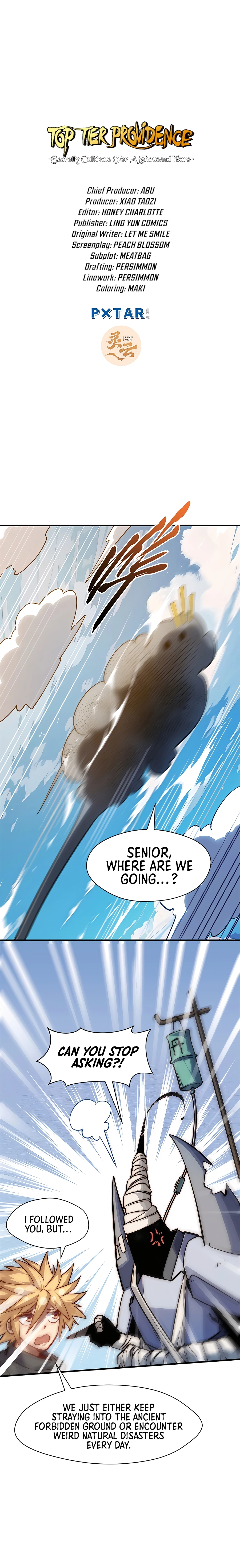 Page 2 of Chapter 124