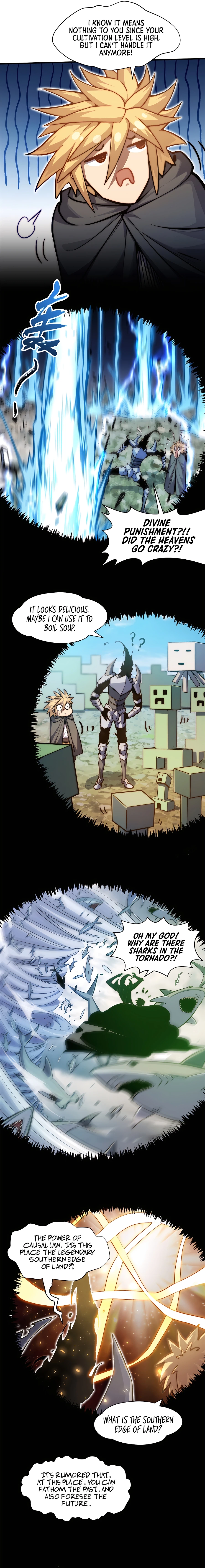 Page 3 of Chapter 124