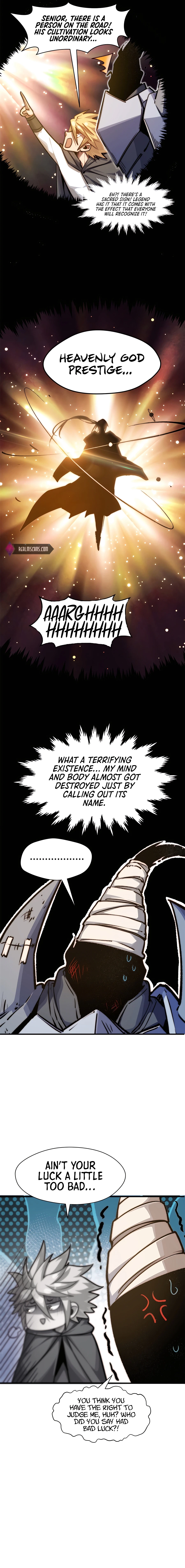 Page 4 of Chapter 124