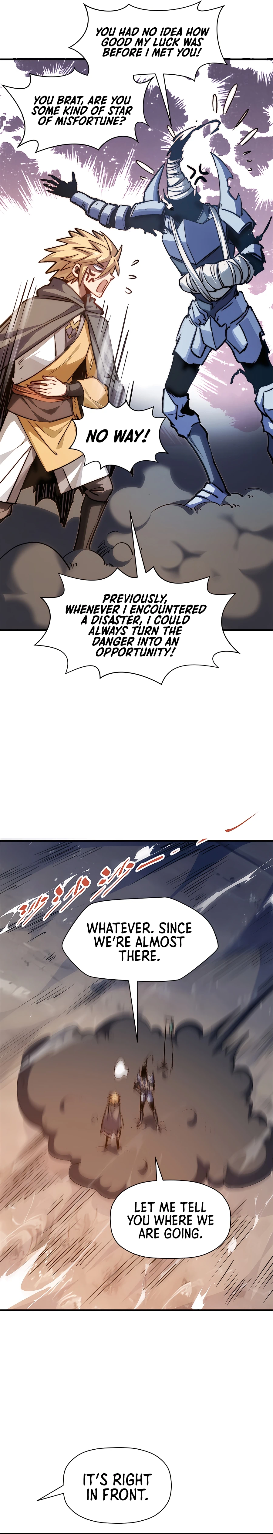 Page 5 of Chapter 124