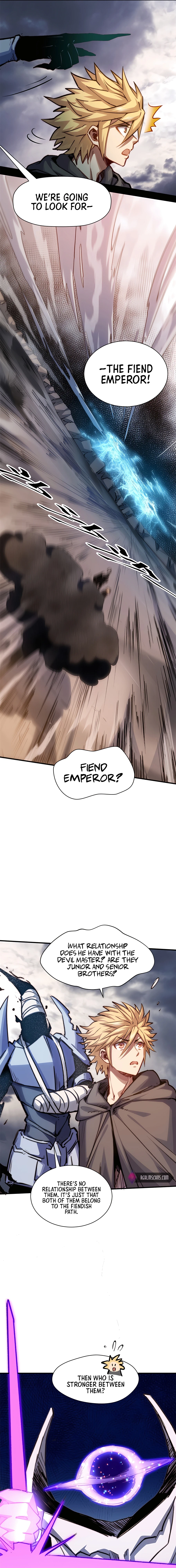Page 6 of Chapter 124
