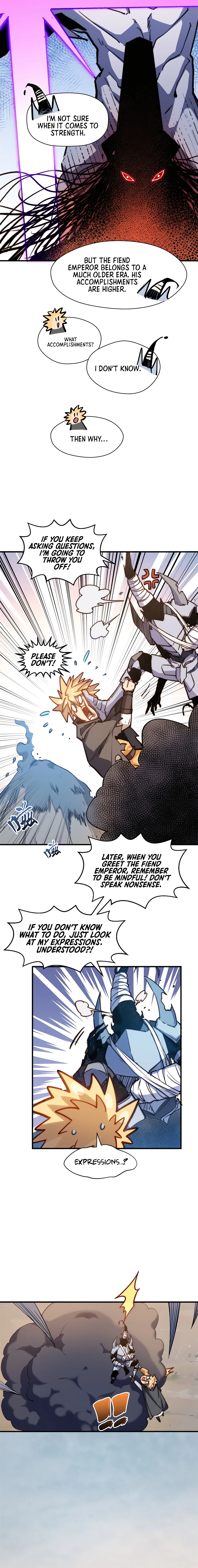 Page 7 of Chapter 124