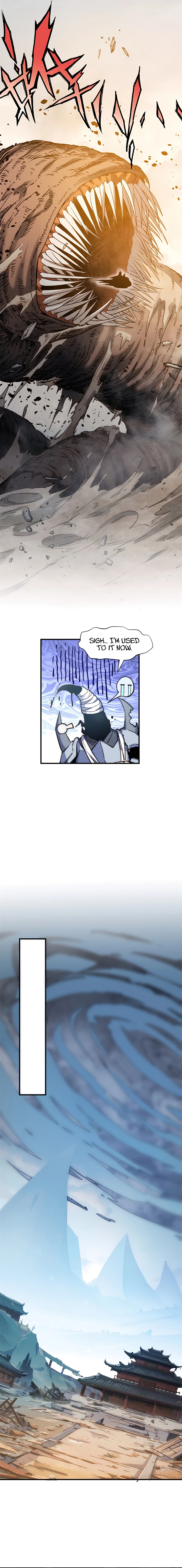 Page 8 of Chapter 124