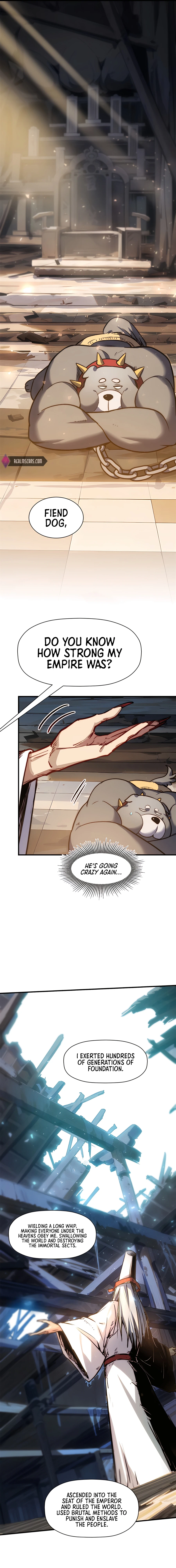 Page 9 of Chapter 124