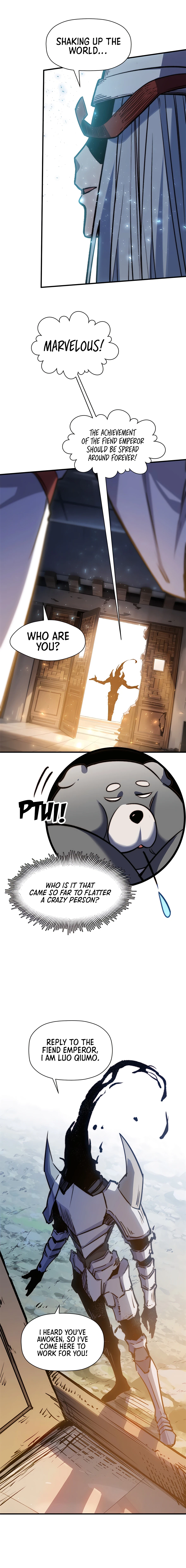 Page 10 of Chapter 124