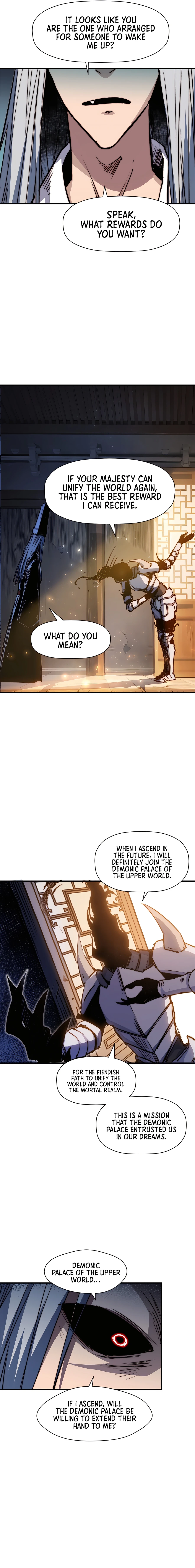 Page 11 of Chapter 124
