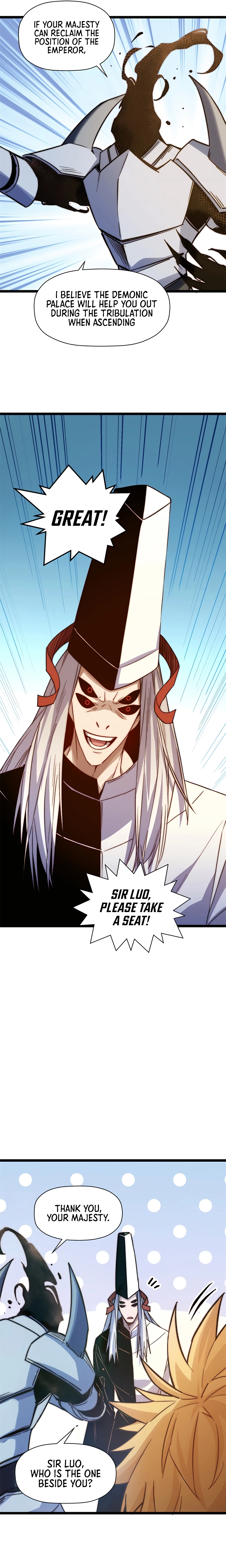 Page 12 of Chapter 124