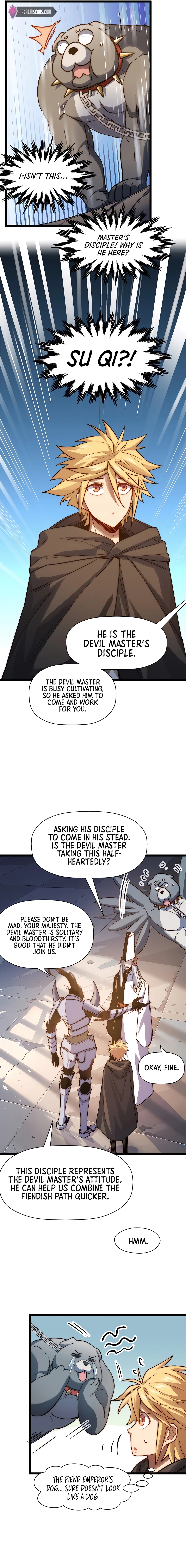 Page 13 of Chapter 124