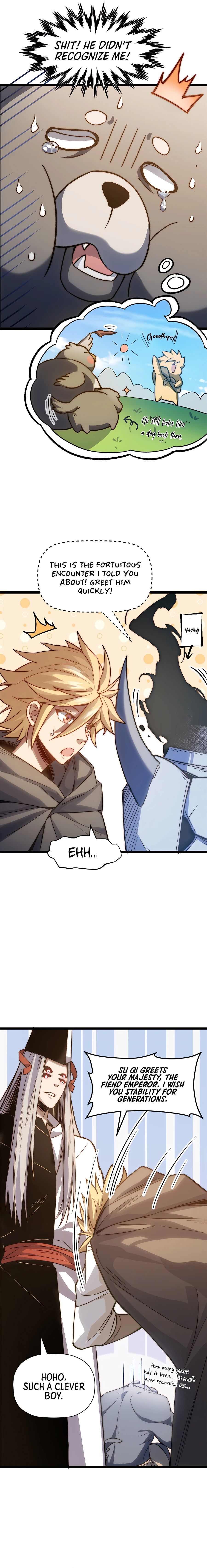 Page 14 of Chapter 124