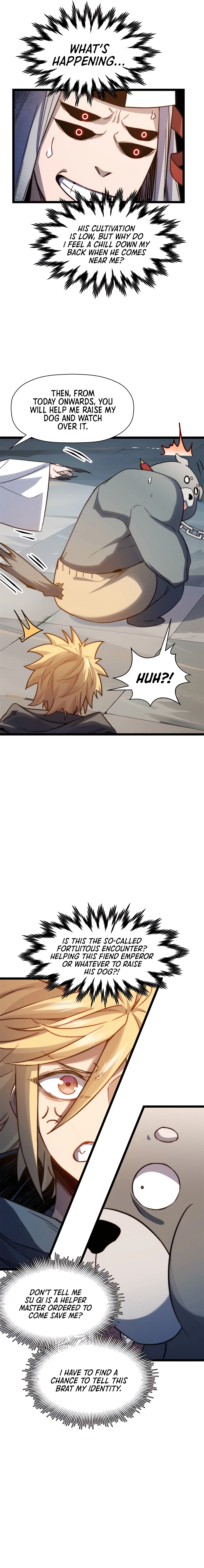 Page 15 of Chapter 124