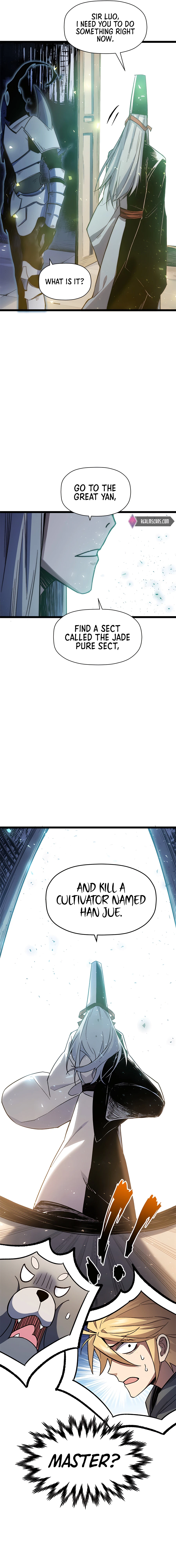Page 16 of Chapter 124