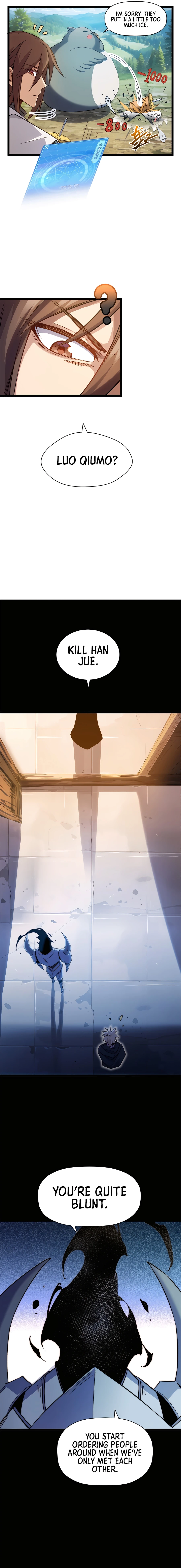 Page 18 of Chapter 124