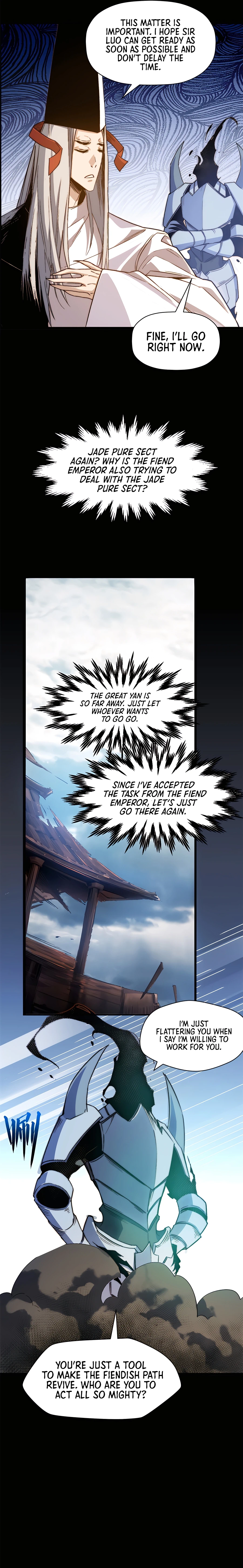 Page 19 of Chapter 124