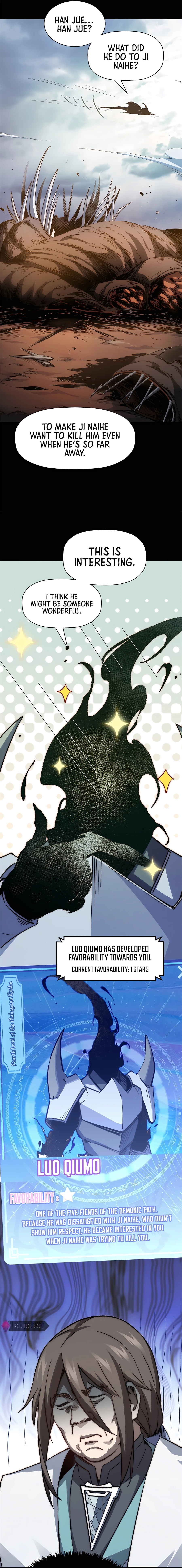 Page 20 of Chapter 124