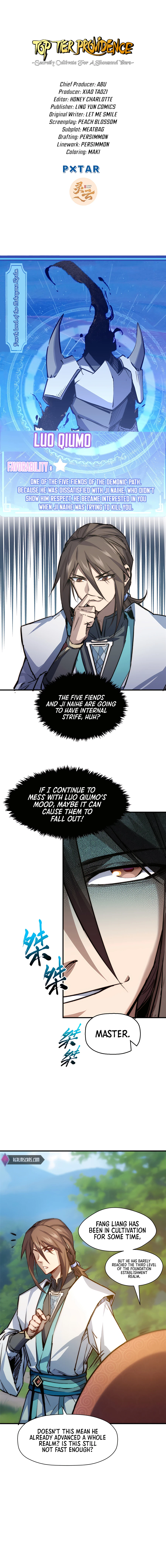 Page 2 of Chapter 125