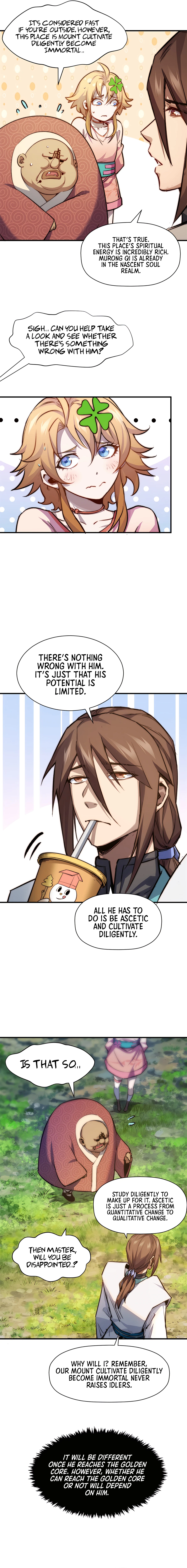 Page 3 of Chapter 125