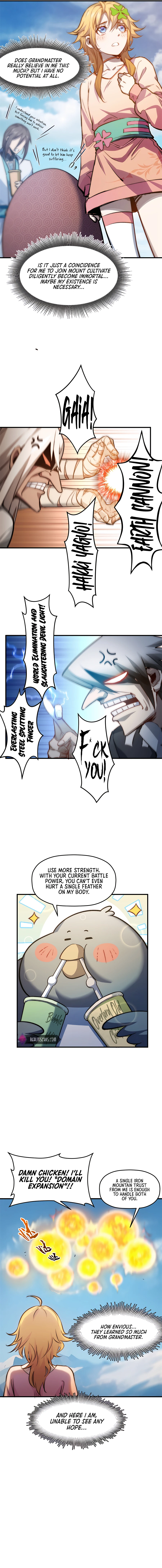 Page 4 of Chapter 125