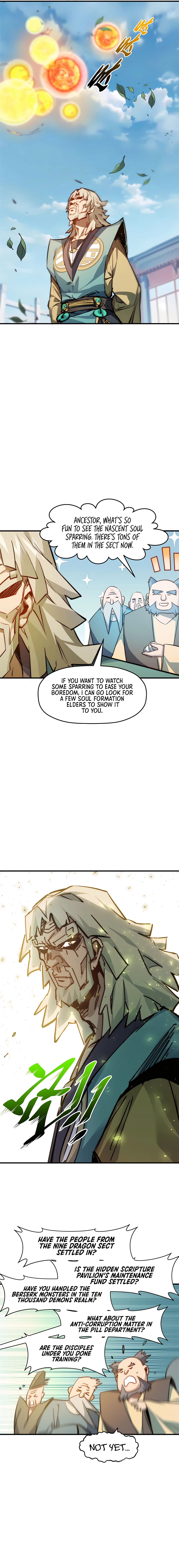 Page 5 of Chapter 125